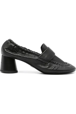 Proenza Schouler Glove Mary Jane 55mm pumps