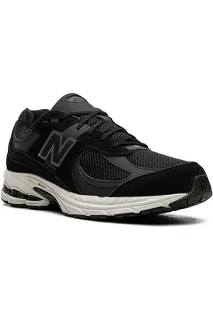 New Balance 2002R GS " "