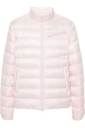 Moncler Amalteas padded jacket