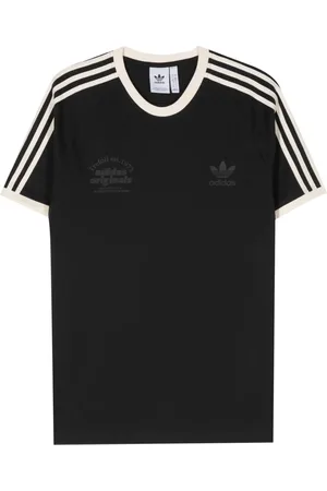 Adidas shirt 2024 price philippines