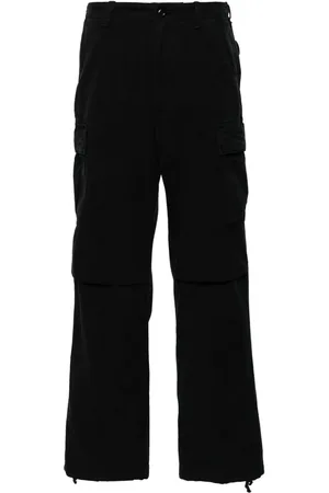 Ralph Lauren Ripstop cargo trousers
