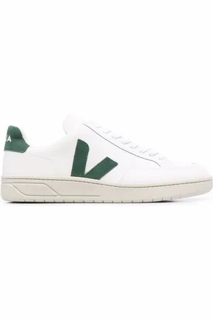Veja Campo low-top sneakers