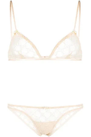 Gucci Lingerie Sets - Women - Philippines price