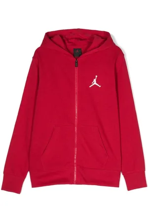 Jordan Jackets Coats on sale Best Prices in Philippines Philippines price FASHIOLA