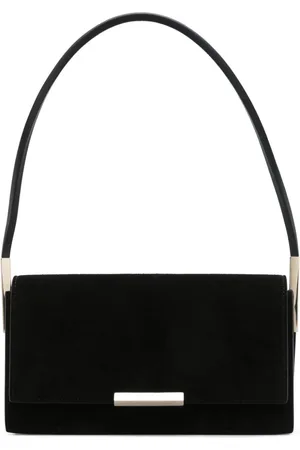Aquazzura Purist shoulder bag