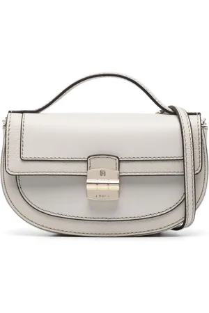 Furla Club 2 mini bag