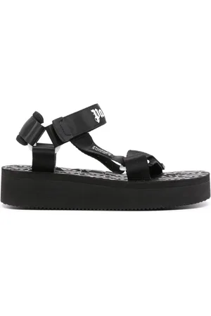 Dkny ayli online sandals