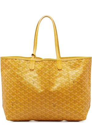 Goyard pm price discount 2020