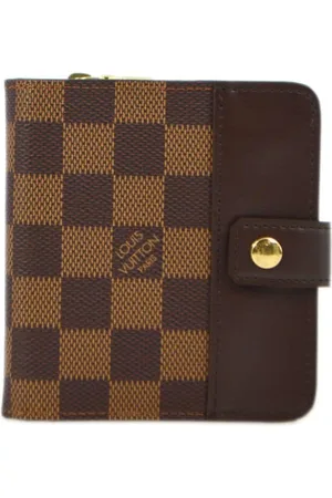 Louis vuitton wallet store philippines price list 2018