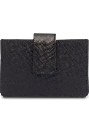 Prada Card holder