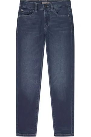 DL1961 Kids Zane skinny jeans