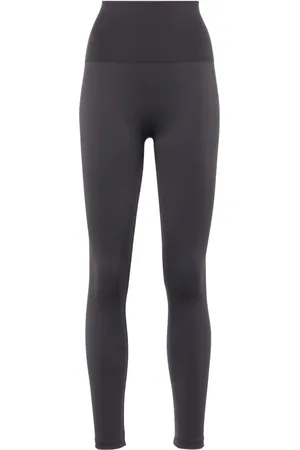Wolford The Wonderful performance leggings