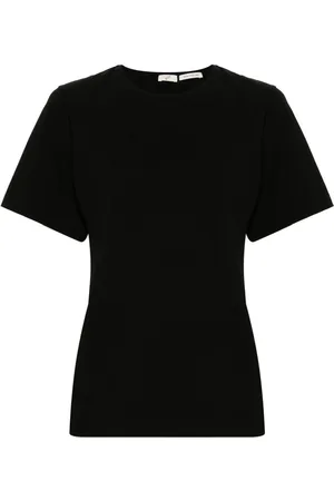 BITE Organic cotton short-sleeve T-shirt