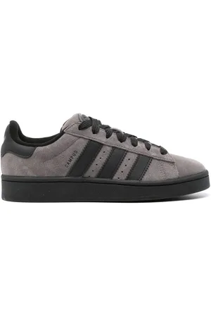 adidas Campus 00