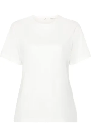 BITE Organic cotton short-sleeve T-shirt