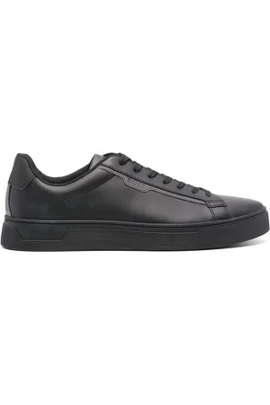 HUGO BOSS Rhys Tenn sneakers
