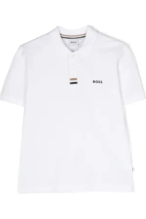 HUGO BOSS J5070510P