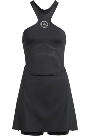 adidas Truepace running dress