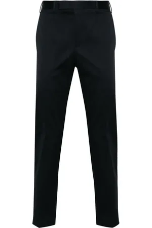 PT Torino Dieci chino trousers