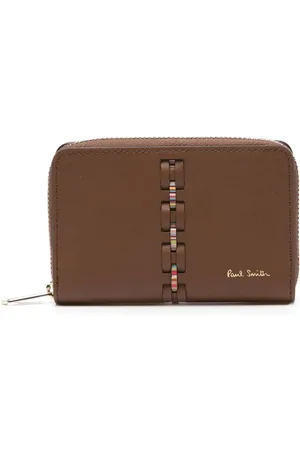 Paul Smith Wallets and cardholders for Women | Online Sale up to 60% off |  Lyst Canada