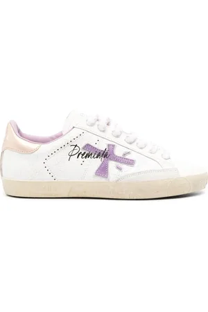Premiata Steven 6659 sneakers