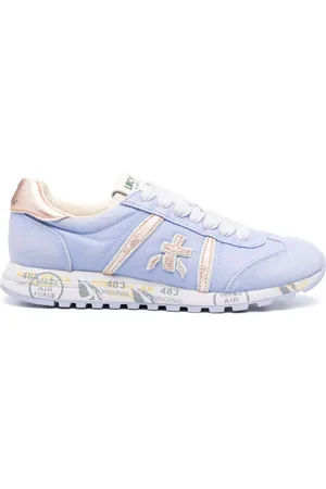 Premiata Lucyd 6756 sneakers