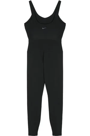 Nike Jumpsuits & Playsuits - Women - Philippines price
