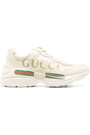 Gucci Sneakers Athletic shoes Women Philippines price FASHIOLA