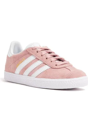 Adidas shoes hotsell for girls price