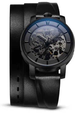 FOB PARIS R360 triple-strap 36mm