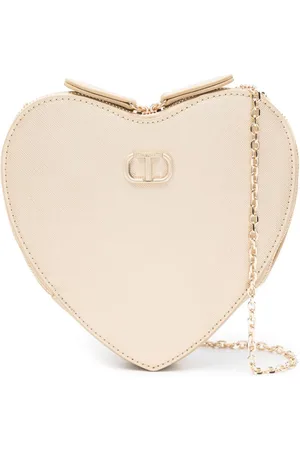 Twin-Set Mon Amour crossbody bag