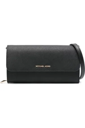 Michael kors wallet price cheap philippines