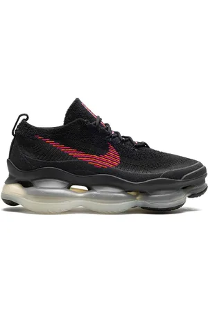 Nike air max outlet 720 flyknit price philippines