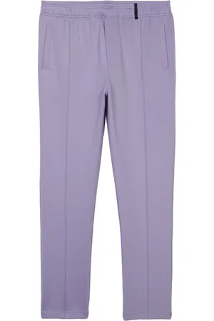 Purple Brand P415 tapered track pants