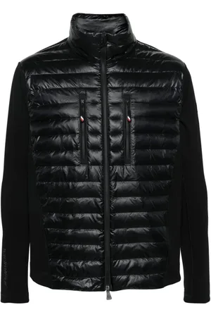 Moncler plus size jackets best sale