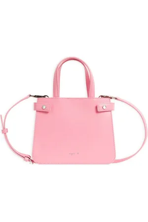 バッグ archive agnes b. leather shoulder bag archive agnes b. leather shoulder bag（archive agnes b