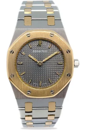 AUDEMARS PIGUET Watches Women Philippines price FASHIOLA