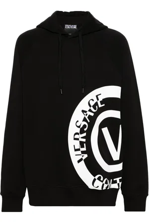 Versace jumpers cheap men