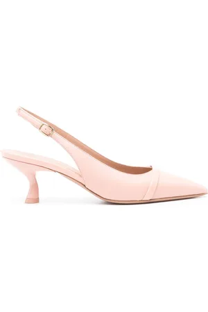 MALONE SOULIERS Jama 55mm pumps