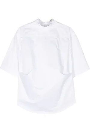 Litkovskaya Vice Versa shirt
