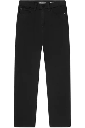 DL1961 Kids Brady slim-cut jeans