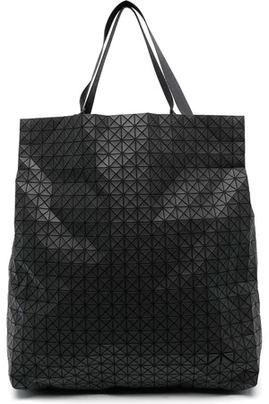 Issey miyake discount bag philippines