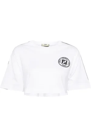 Fendi shirt discount price philippines