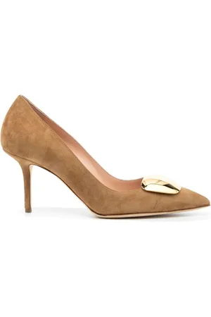 Rupert Sanderson Shoes Footwear Women Philippines price