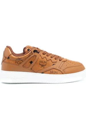 MCM Shoes Footwear Men Philippines price FASHIOLA