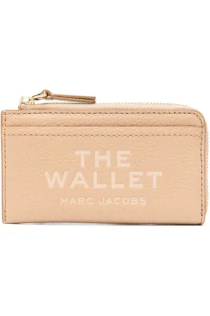 Marc jacobs wallet on sale price