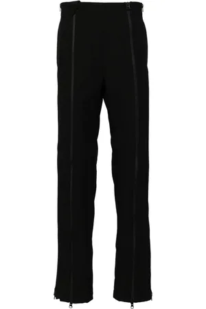 Post Archive Faction PAF 5.1 TECHNICAL PANTS CENTER