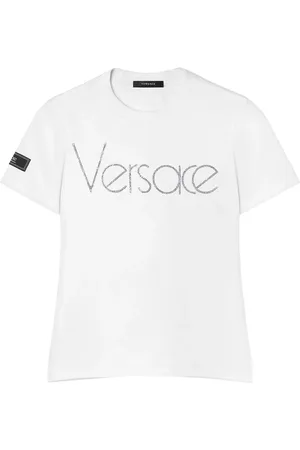 versace shirts for sale