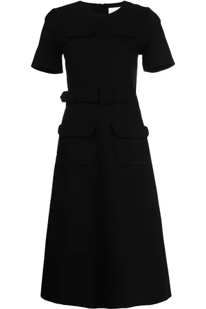 Cubus Normandie shift dress