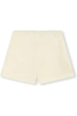 BONPOINT Candy cotton shorts